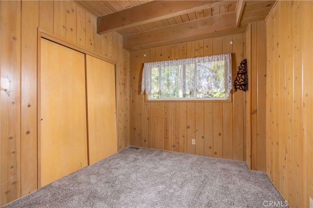 1268 Aleutian Drive Property Photo 12