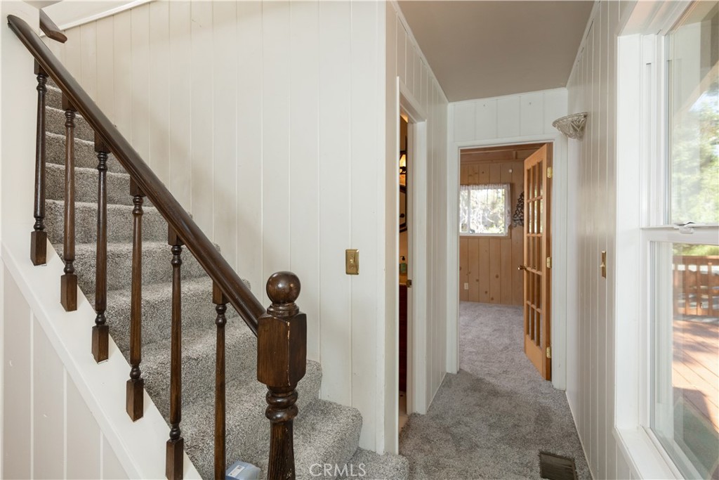1268 Aleutian Drive Property Photo 14