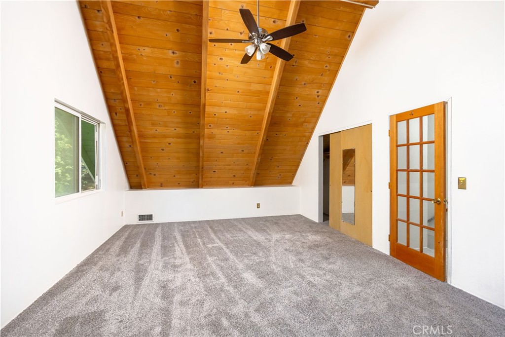 1268 Aleutian Drive Property Photo 15