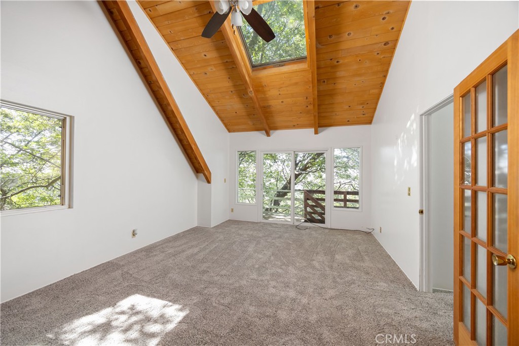 1268 Aleutian Drive Property Photo 16