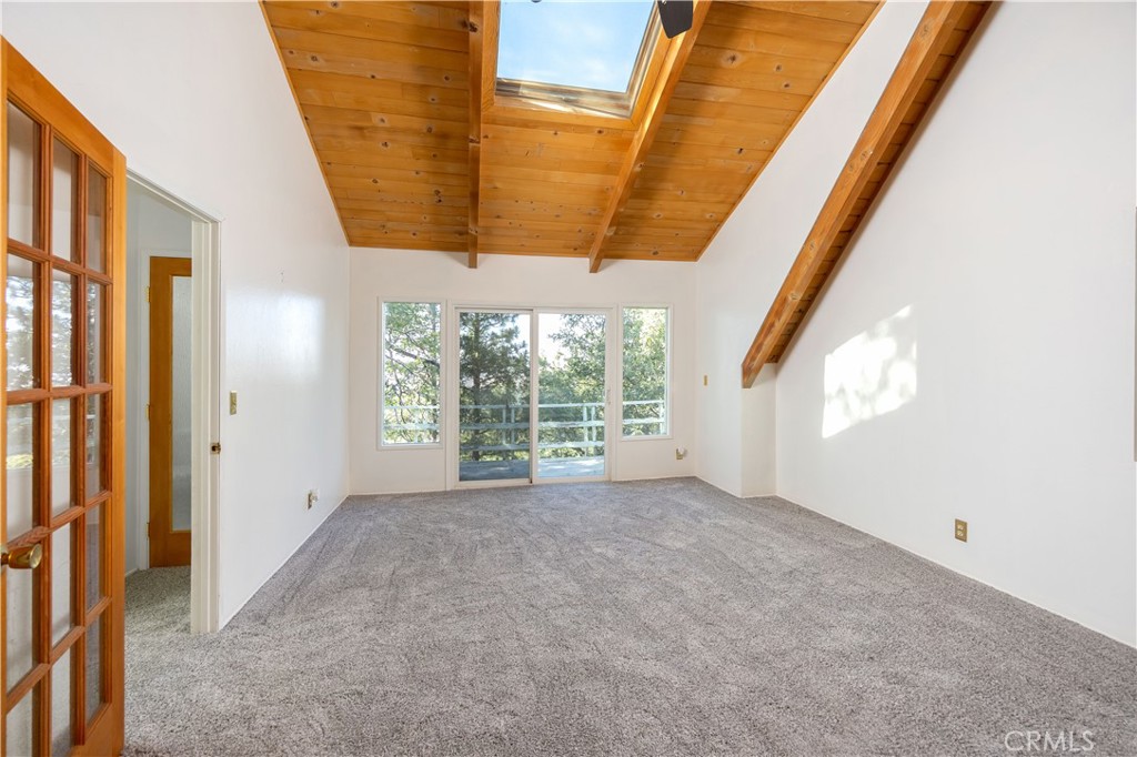 1268 Aleutian Drive Property Photo 17