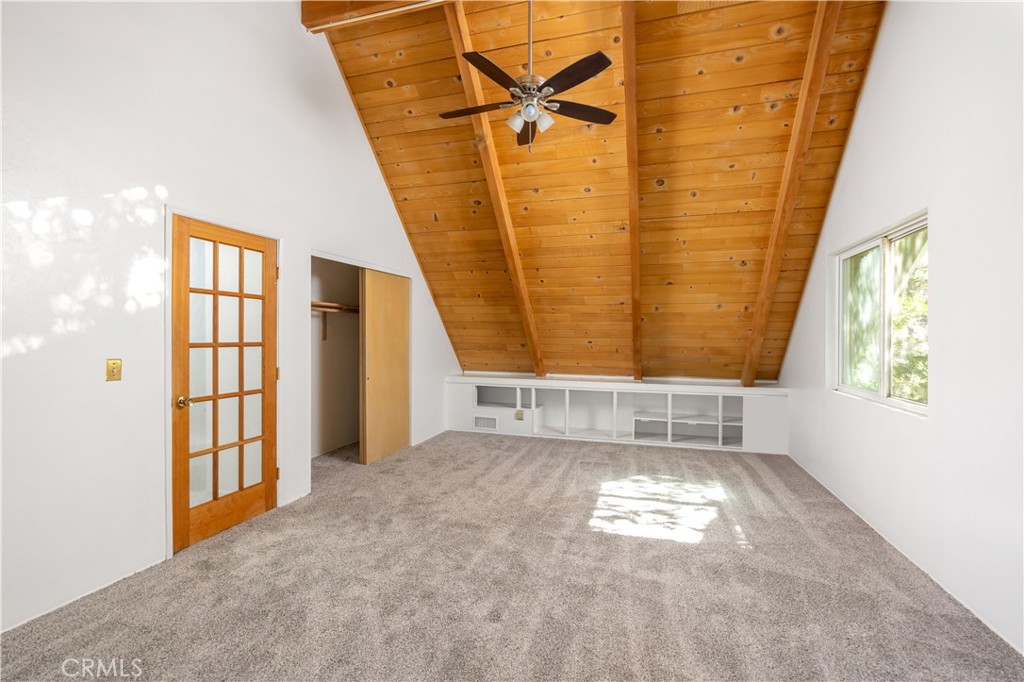 1268 Aleutian Drive Property Photo 18