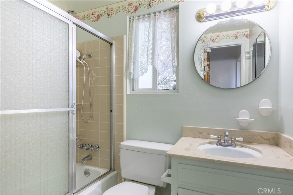 1268 Aleutian Drive Property Photo 19