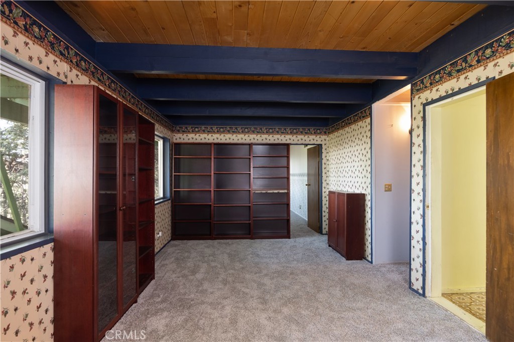 1268 Aleutian Drive Property Photo 20