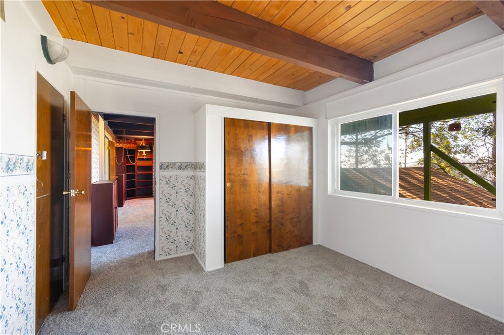 1268 Aleutian Drive Property Photo 21