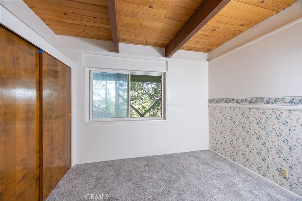 1268 Aleutian Drive Property Photo 22