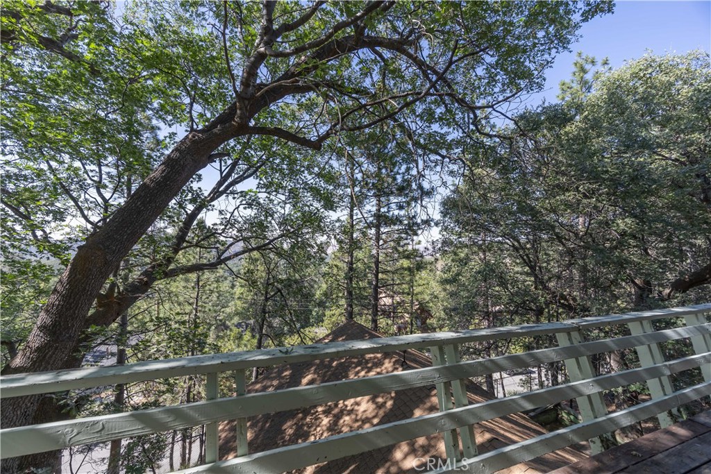 1268 Aleutian Drive Property Photo 23