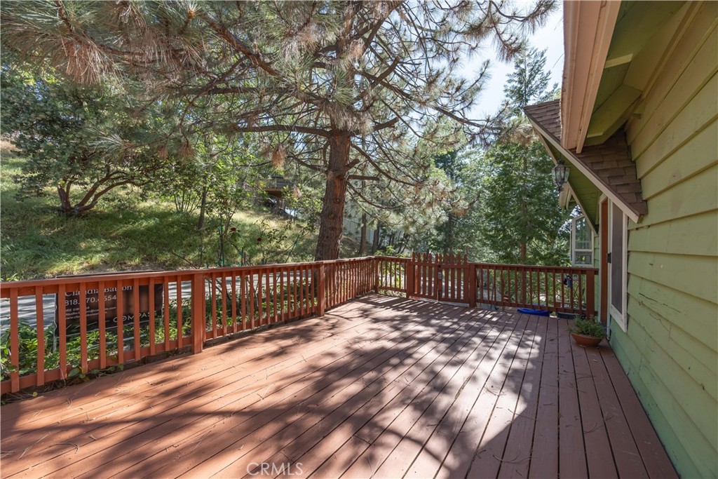 1268 Aleutian Drive Property Photo 24