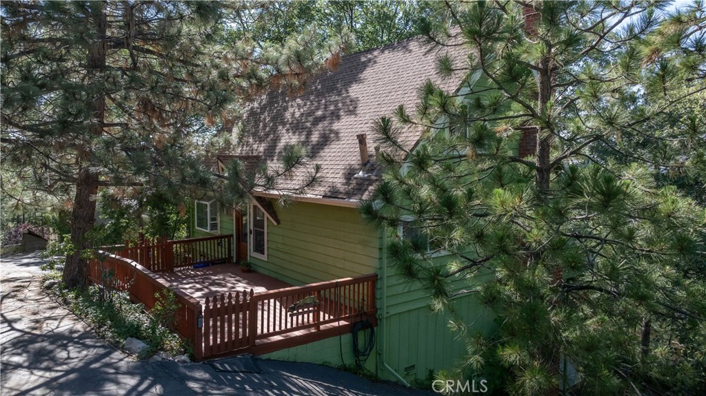 1268 Aleutian Drive Property Photo 28