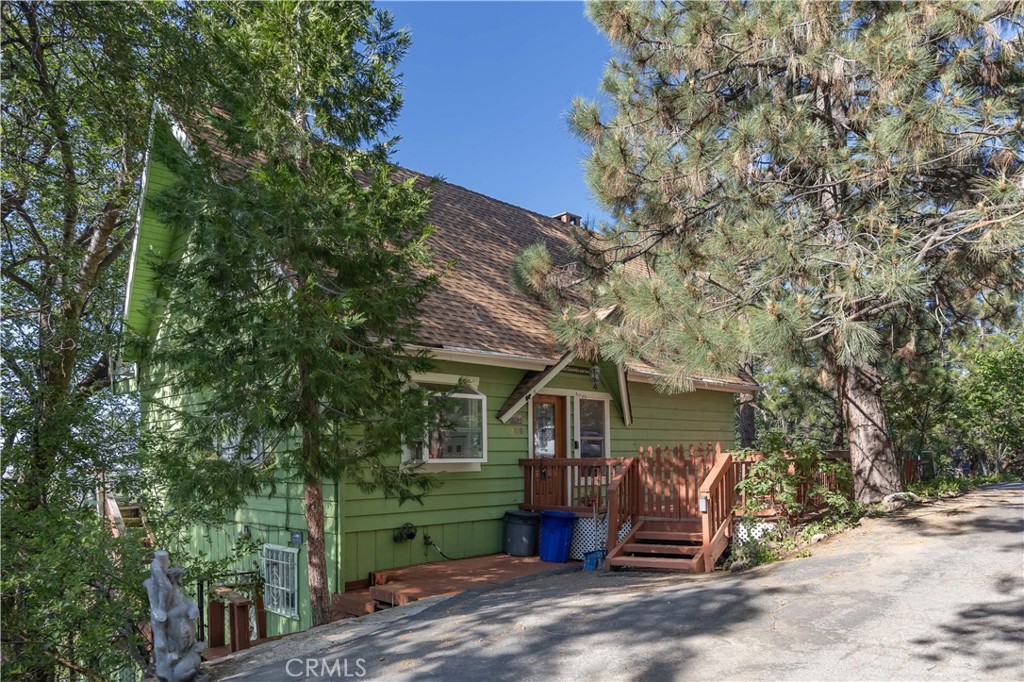 1268 Aleutian Drive Property Photo 29