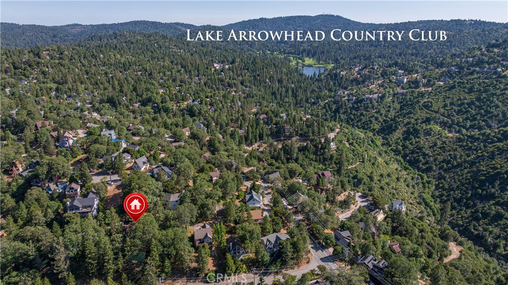 1268 Aleutian Drive Property Photo 31