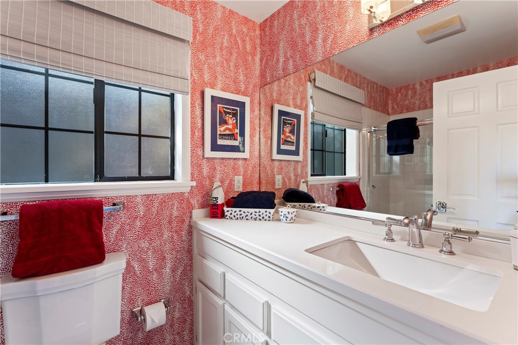 27625 High Knoll Road Property Photo 17