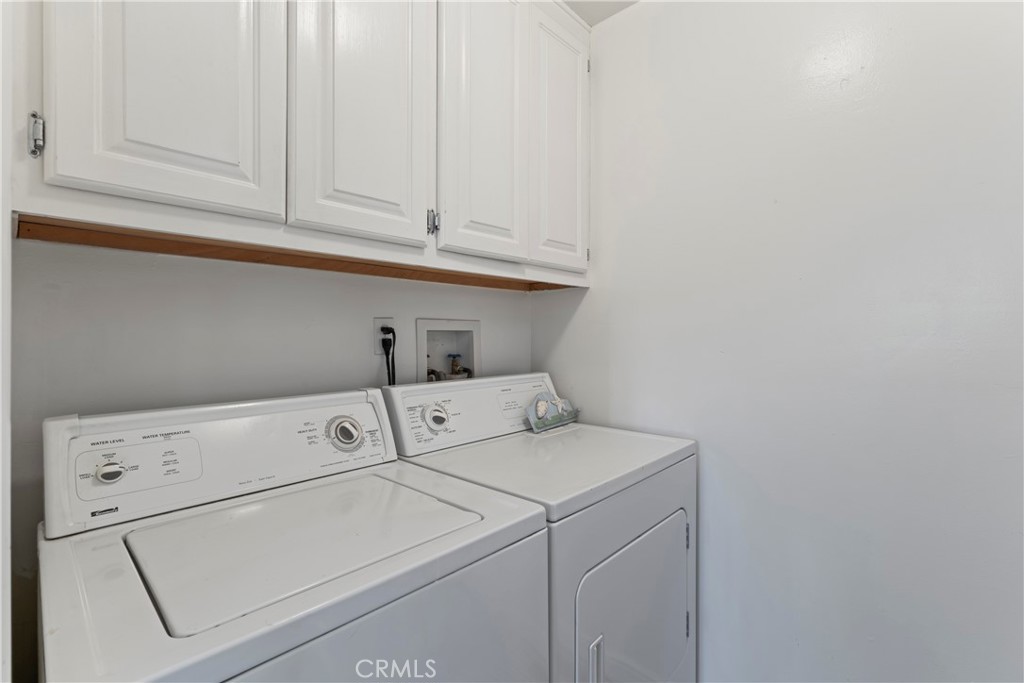 27625 High Knoll Road Property Photo 18
