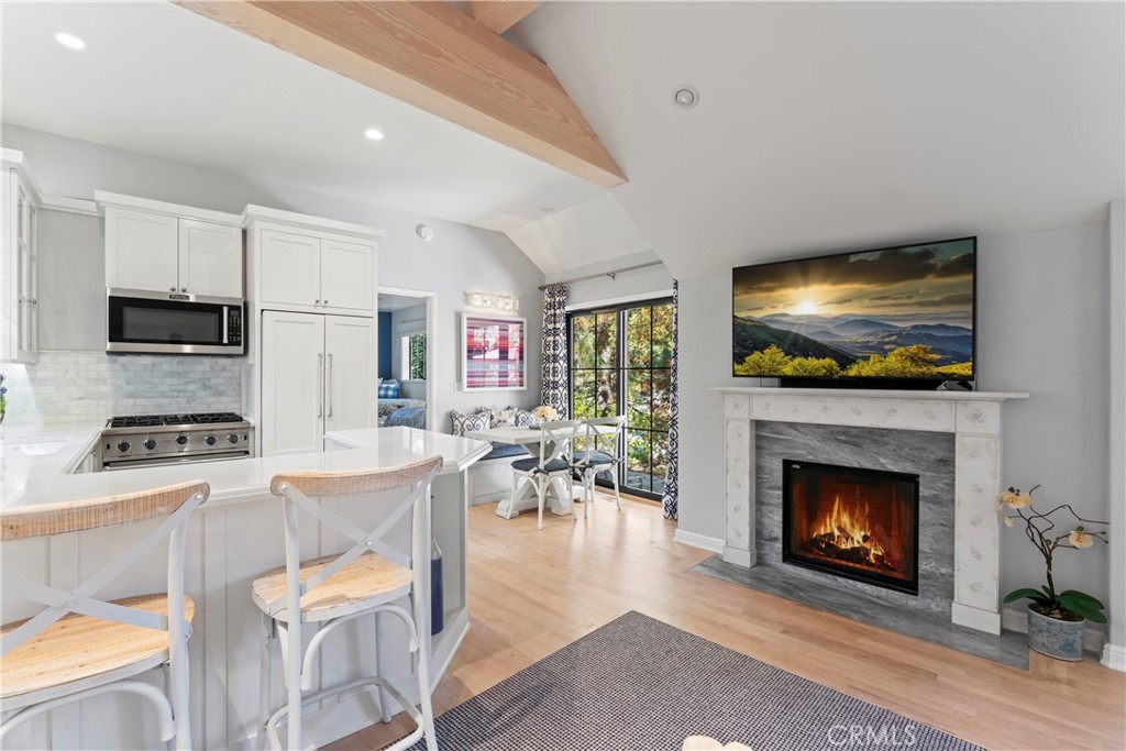 27625 High Knoll Road Property Photo 19