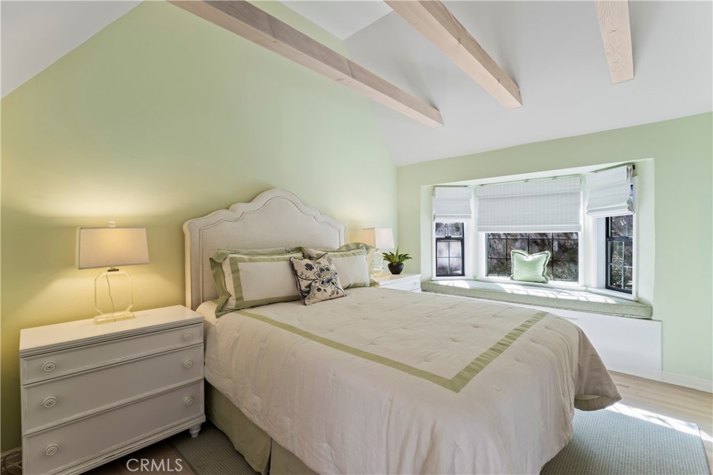27625 High Knoll Road Property Photo 21