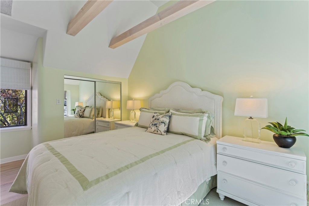 27625 High Knoll Road Property Photo 24