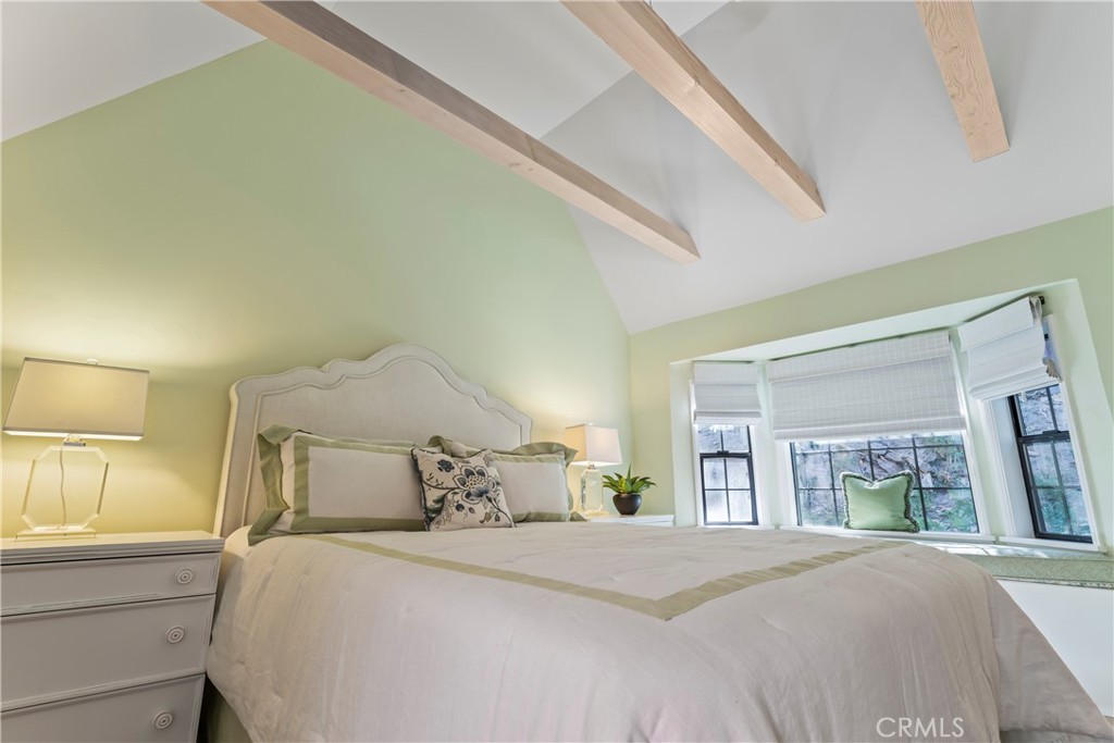 27625 High Knoll Road Property Photo 25