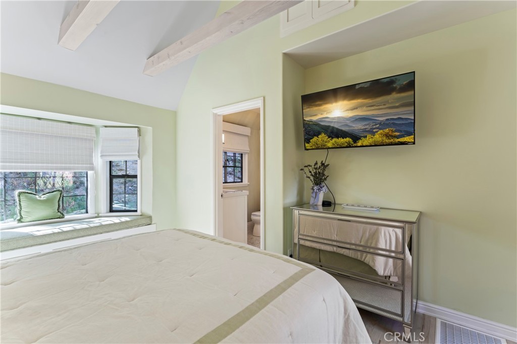 27625 High Knoll Road Property Photo 26