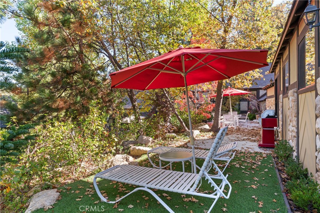 27625 High Knoll Road Property Photo 29