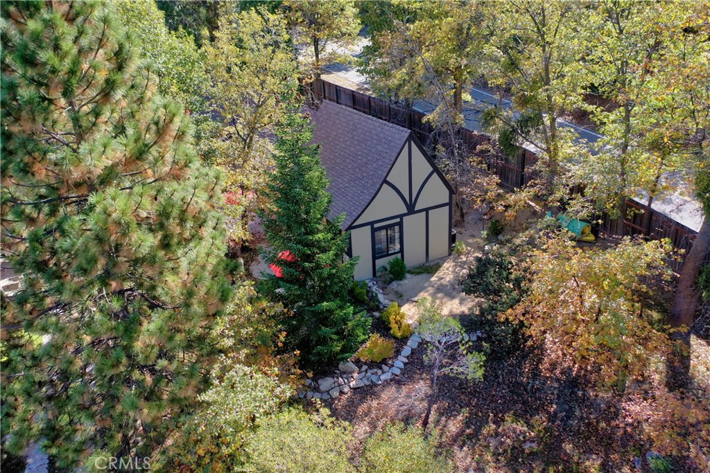 27625 High Knoll Road Property Photo 30