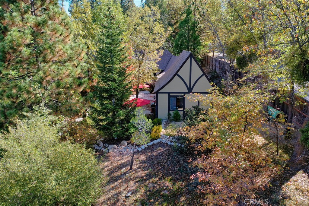 27625 High Knoll Road Property Photo 31