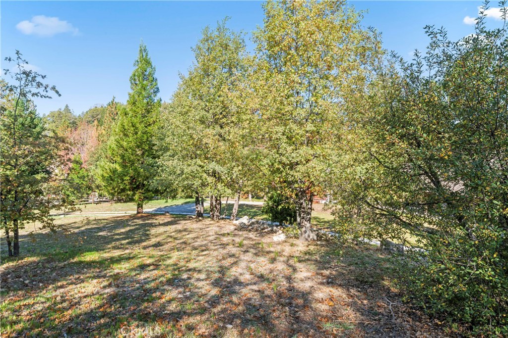 27625 High Knoll Road Property Photo 32