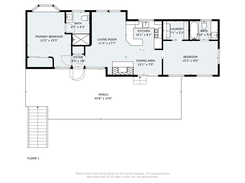 27625 High Knoll Road Property Photo 35