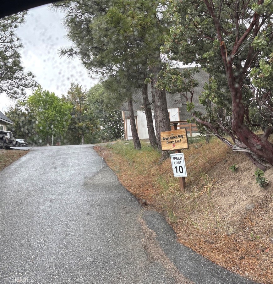 0 Aleutian Drive Property Photo 3
