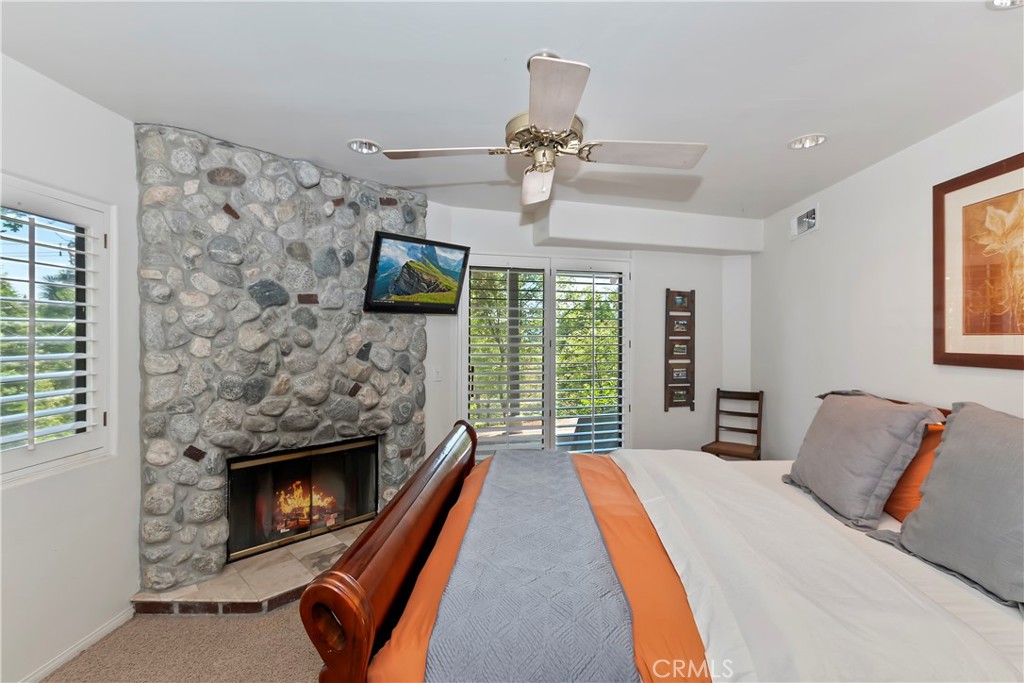 544 Old Toll Road Property Photo 4