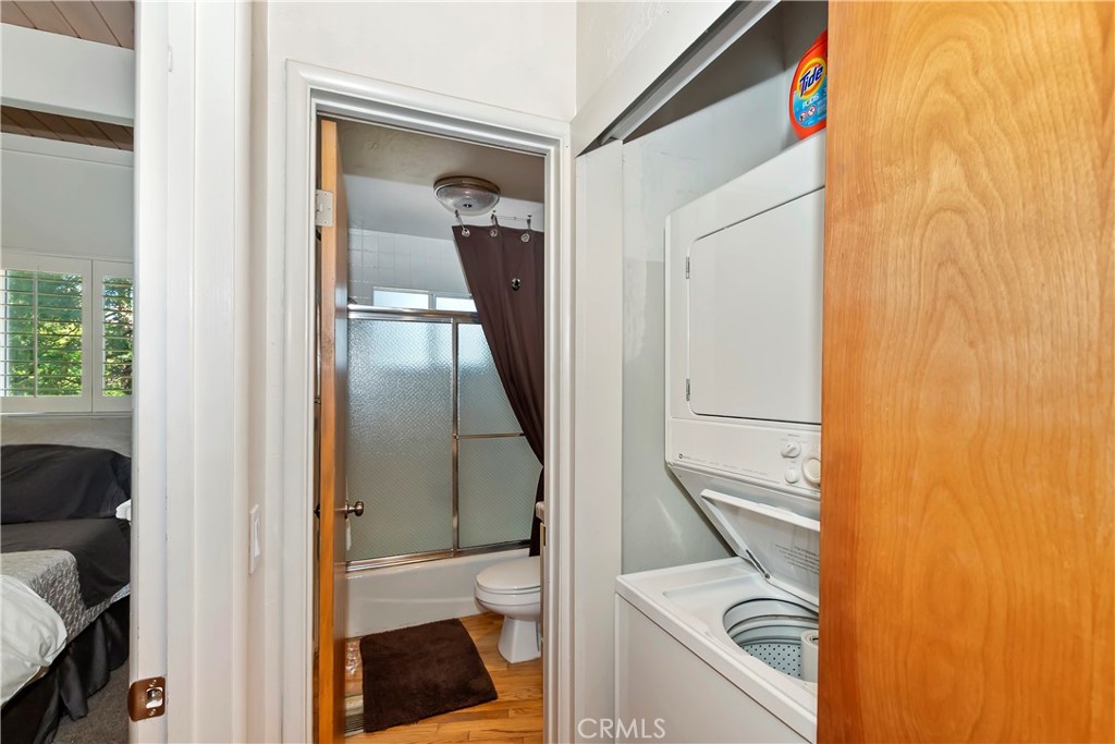 544 Old Toll Road Property Photo 14