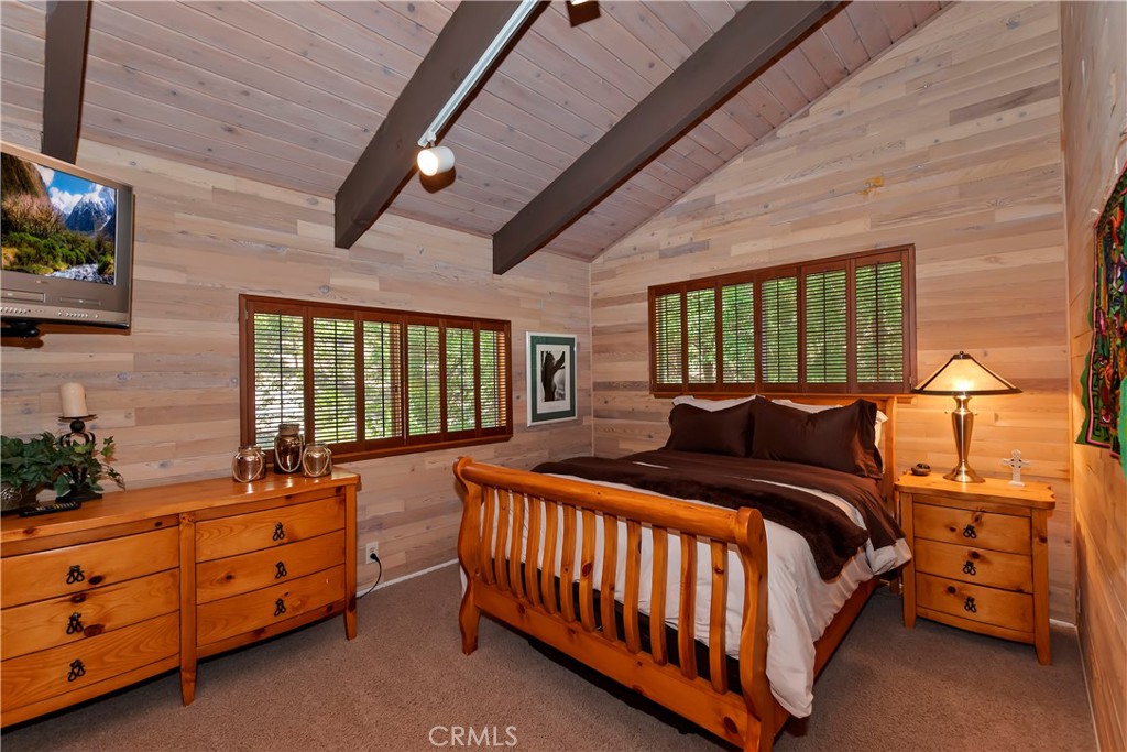 544 Old Toll Road Property Photo 24