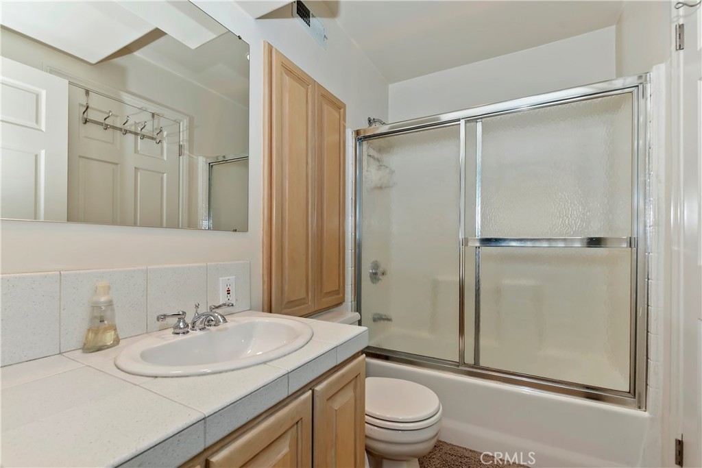 544 Old Toll Road Property Photo 29