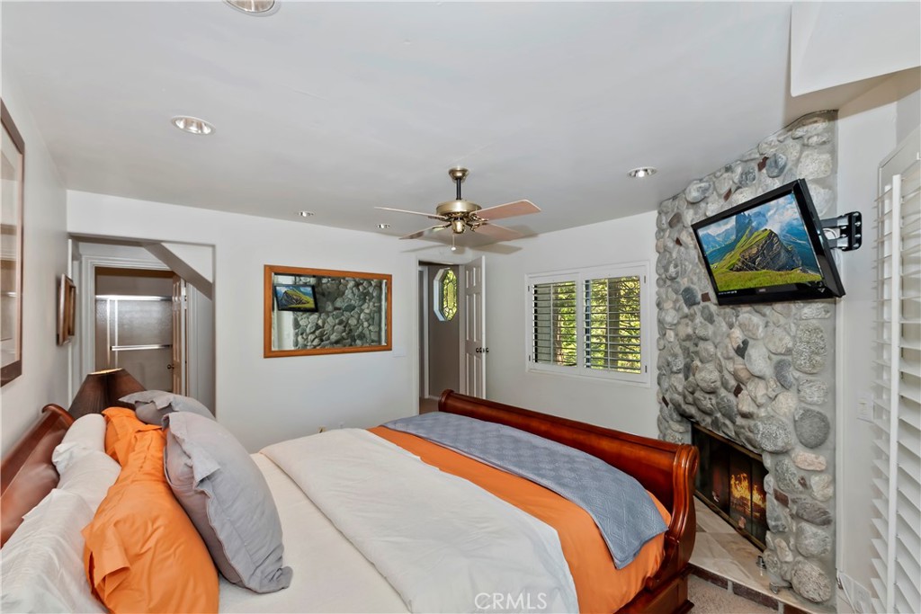 544 Old Toll Road Property Photo 31