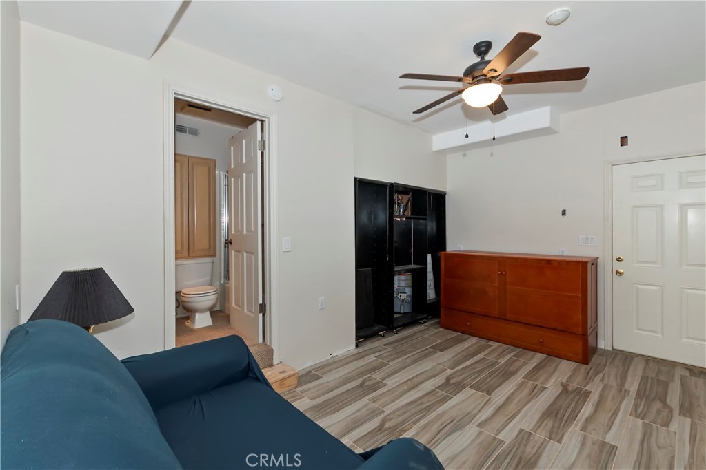 544 Old Toll Road Property Photo 32
