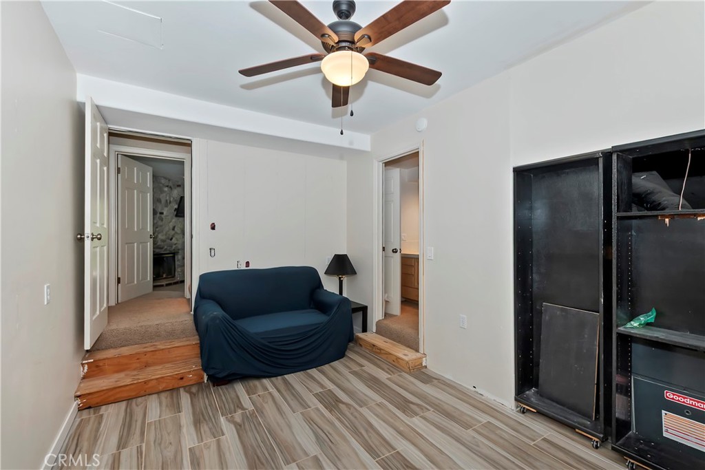 544 Old Toll Road Property Photo 33