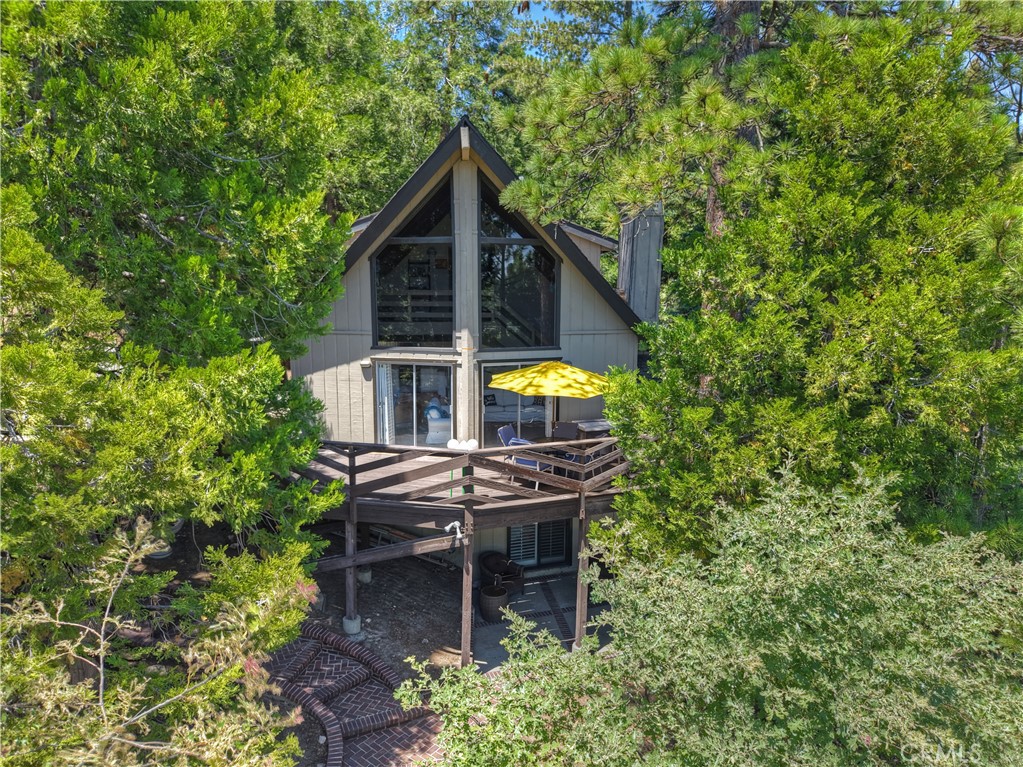 544 Old Toll Road Property Photo 36