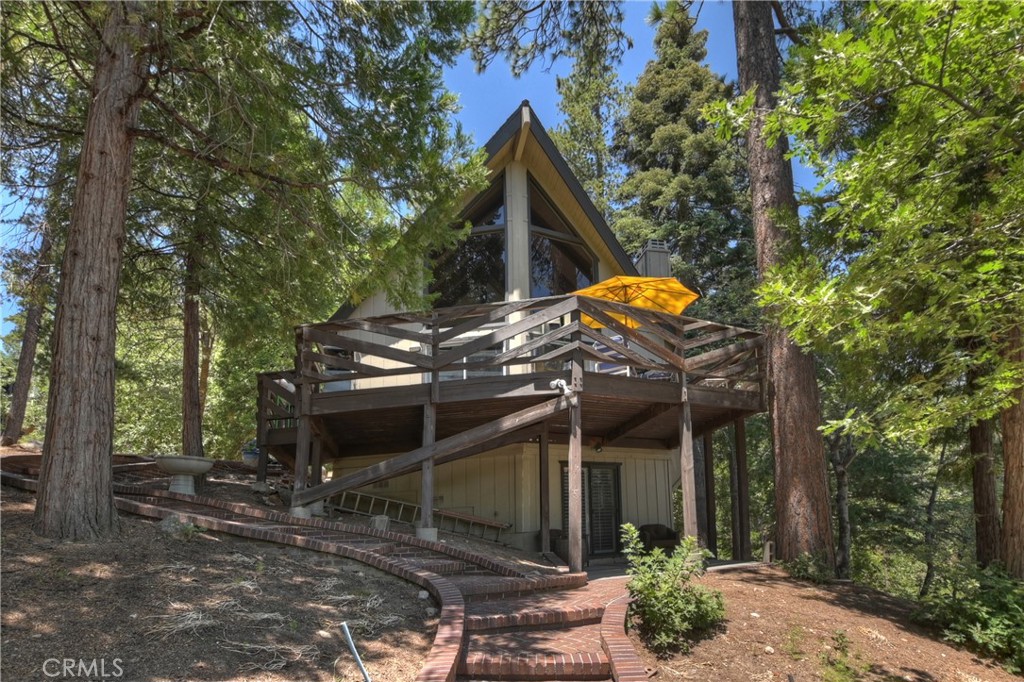 544 Old Toll Road Property Photo 38