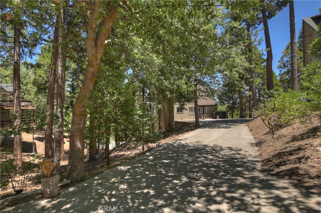 544 Old Toll Road Property Photo 42