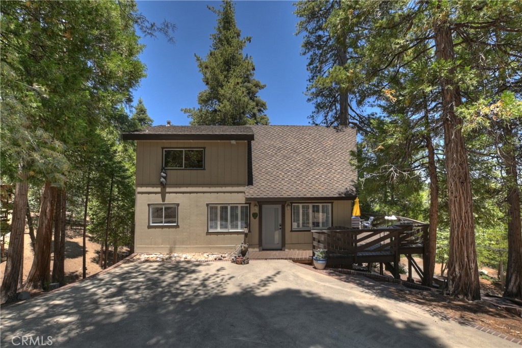 544 Old Toll Road Property Photo 43