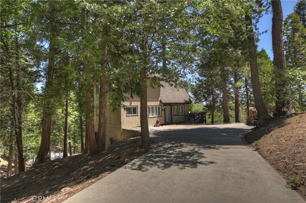 544 Old Toll Road Property Photo 44