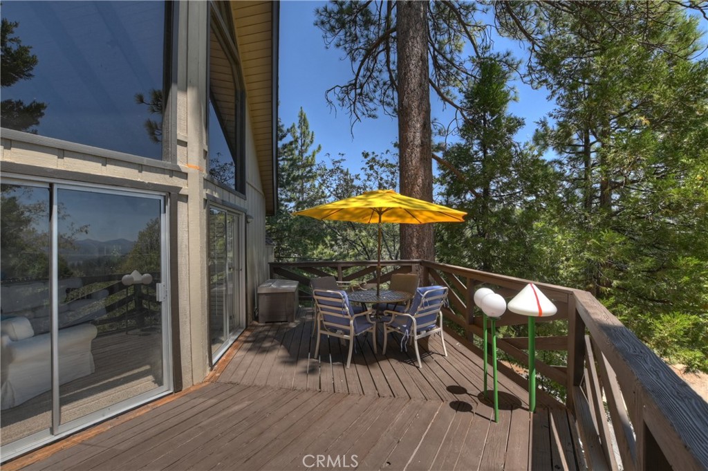 544 Old Toll Road Property Photo 45