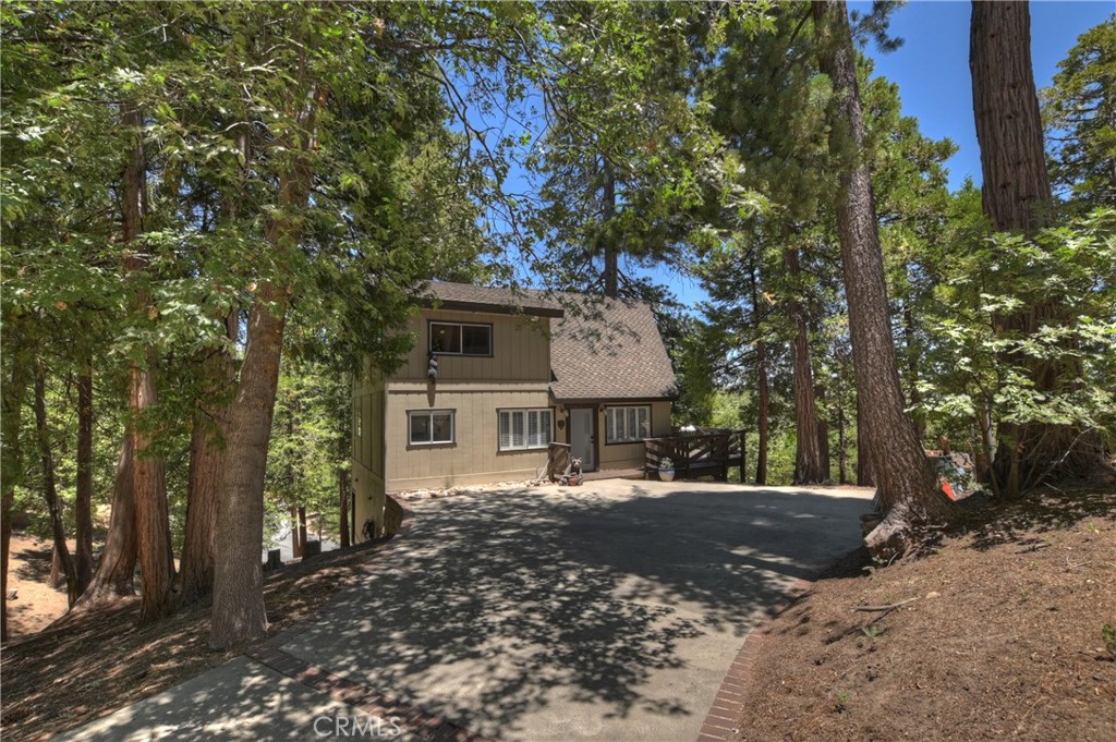 544 Old Toll Road Property Photo 46