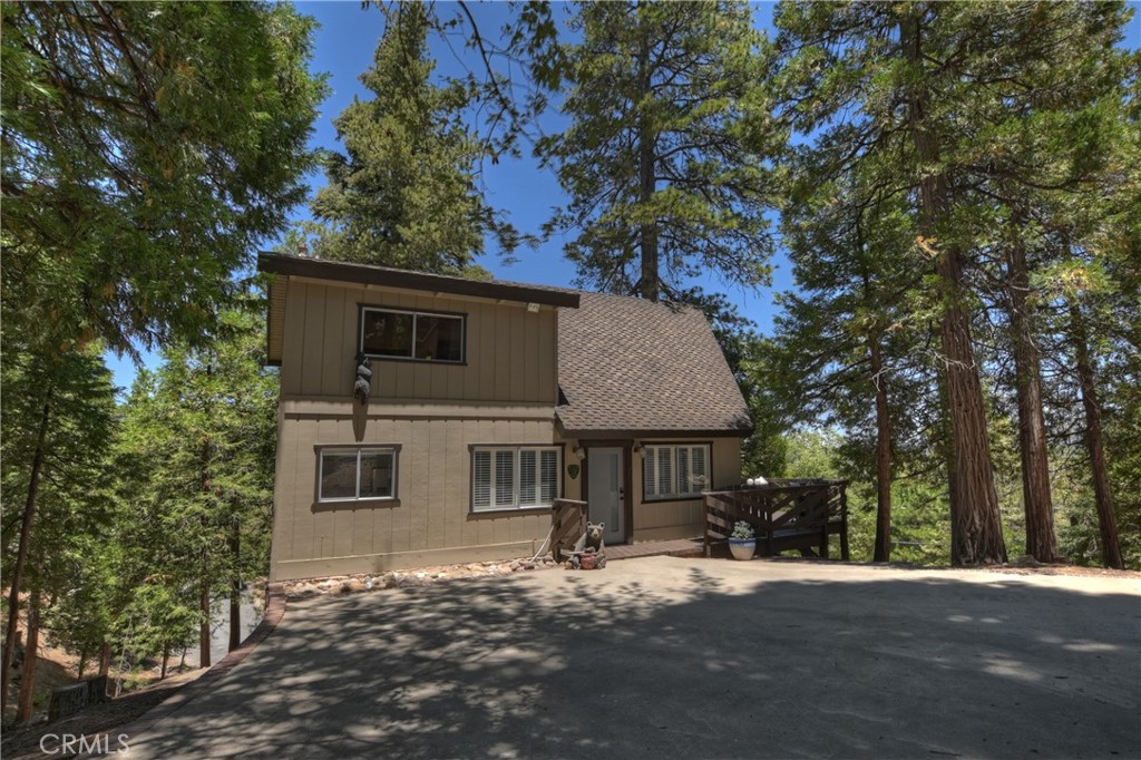 544 Old Toll Road Property Photo 47