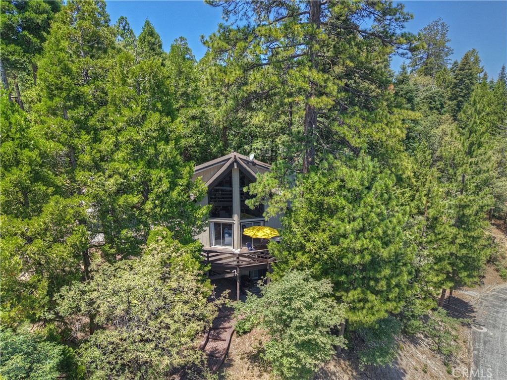 544 Old Toll Road Property Photo 48