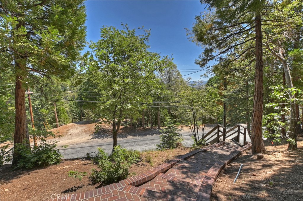 544 Old Toll Road Property Photo 52