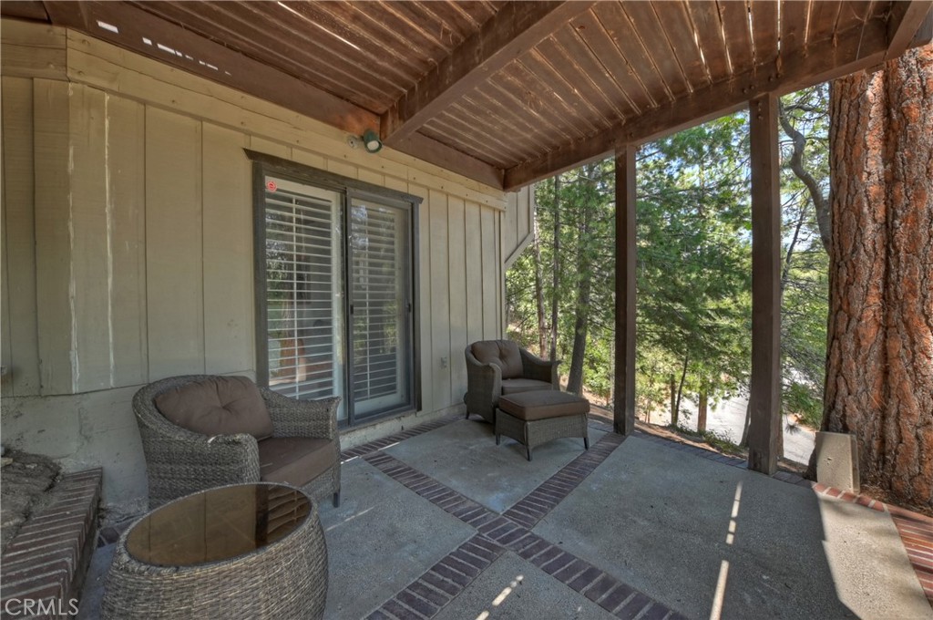 544 Old Toll Road Property Photo 53