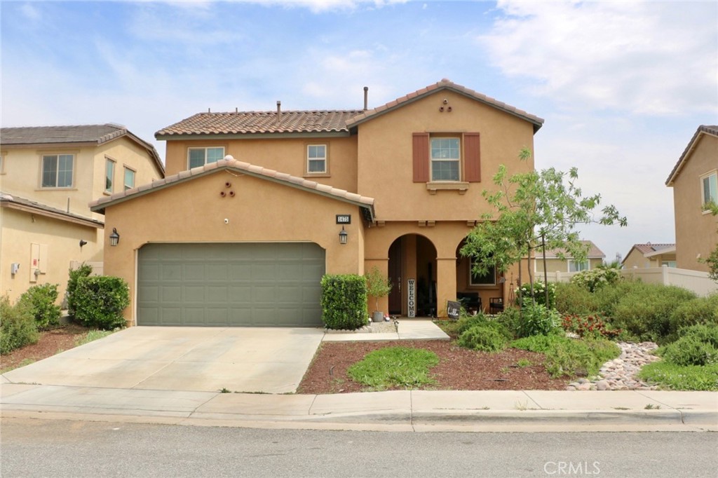1475 Galaxy Drive Property Photo 1