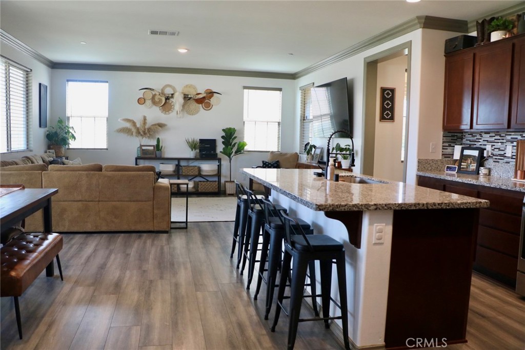 1475 Galaxy Drive Property Photo 8