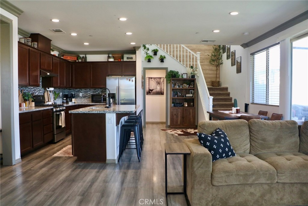 1475 Galaxy Drive Property Photo 11