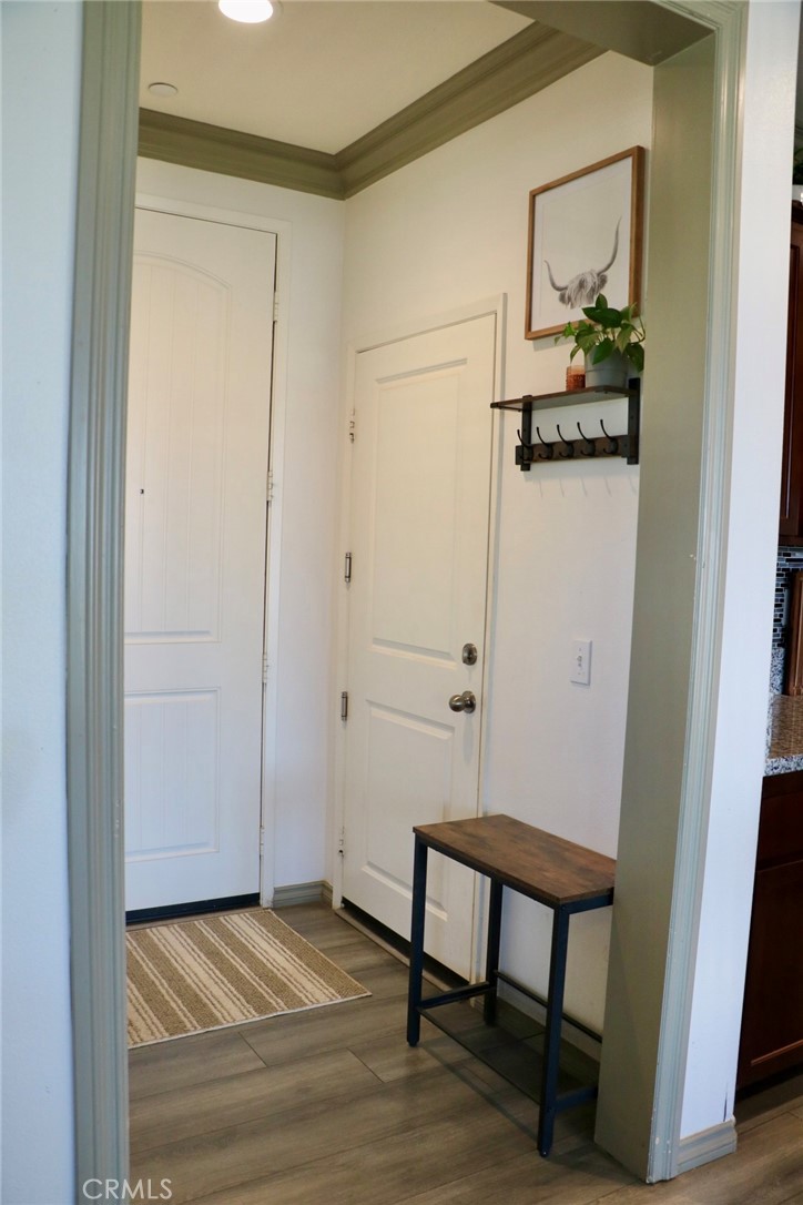 1475 Galaxy Drive Property Photo 12